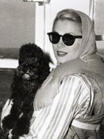 /album/galleria-foto-homepage/copia-di-grace-kelly-1956-jpg/